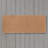 Bayside Jute Rug-97651724-97651727