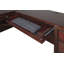 Bureau de direction Myrna-1487774557