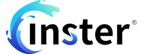 Logo Inster