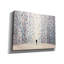 «Together» par Ekaterina Ermilkina, impression sur toile-1337222151