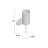 Armed Sconce-1625606850