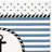 Hickman Kids 100 Performance Rug-2142232759