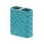 Watervliet Bathroom Accessory Set