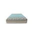 Matelas hybride Restonic Comfort Care, matelas à ressorts ensachés individuels, confort moyen-2032691959-2032691962