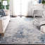 Tapis performance abstrait Mainor-1899565211