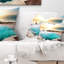 Coussin Schafer Landscape