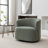 Janeesha Upholstered Swivel Barrel Chair-1287807595