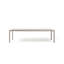 Tevere 210 Extendable Table-892794346