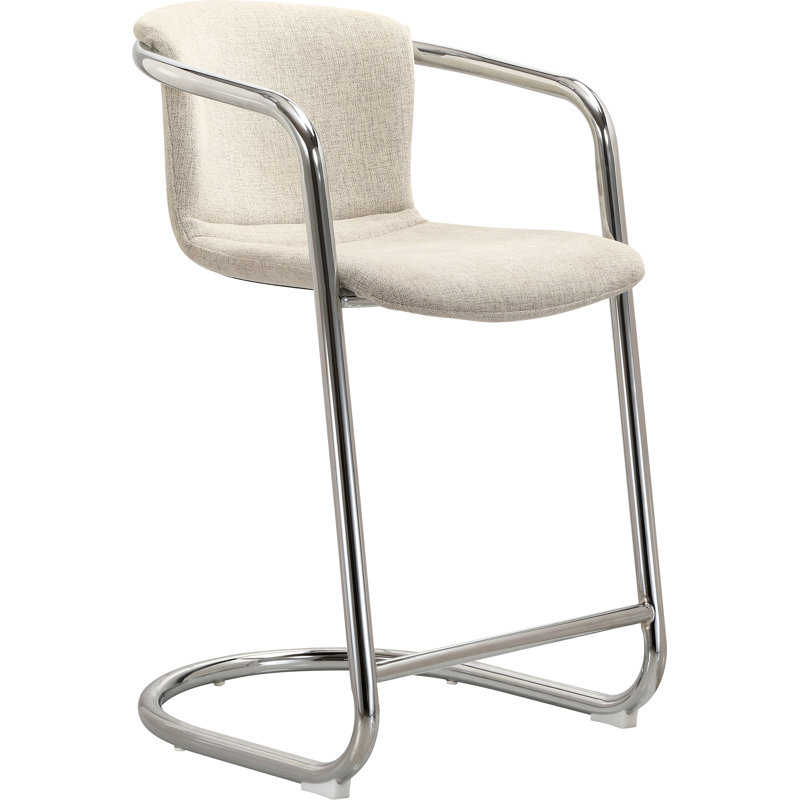Freeman Bar Stool