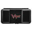 Fléchettes réglables Viper Bobcat-112964435