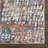 Indoor Rug-69295797
