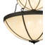 10 - Light Chandelier