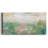 " Sea Oats II "-1720970469