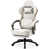 Beige est en rupture de stock
