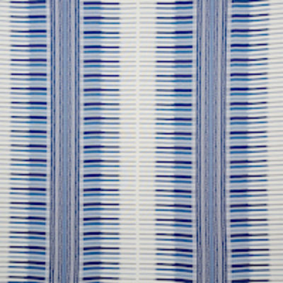 Atchison Fabric