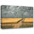 Gray and Gold-633285792