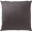 Gabriella Damask Square Cushion-12604523