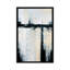 « moments par temps ii », impression sur toile-30269968-72579043-72579044