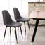 Chaises de salle à manger Lassan-1010200024