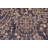 Saketha Wool Oriental Indoor Rug