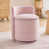 Pink est en rupture de stock
