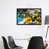 Black Framed Canvas is unavailable