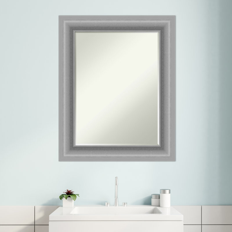 Flat Mirror