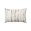 Coussin Hippocrates-1307789301-1307789305