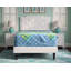 Ensemble de 2 lits simples Maiwenn-1600579364-1600579366