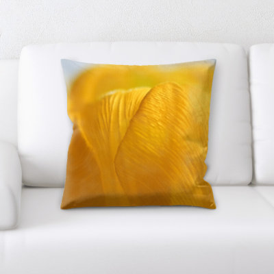 Coussin décoratif