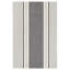 Gunner Stripe Handwoven Cotton Rug-41078839
