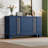Sideboard-860138228
