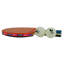 Raquette de 2000 Timo Boll