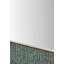Metal Arch Mirror-109789603