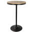 Table de salle à manger Adjus-1960354658