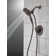 Linden 17 Series Dual-Function Shower Faucet Set, In2ition Shower Handle Trim Kit