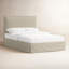Stoffer Home x Cloth and Co. Maura Bed-1180785092-1180784957