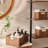 Bayou 3 Piece Wicker Storage Basket Set-1550222393