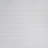 Michayla Solid Semi-Sheer Back Tab Curtain Panel-1299830936-1299830940