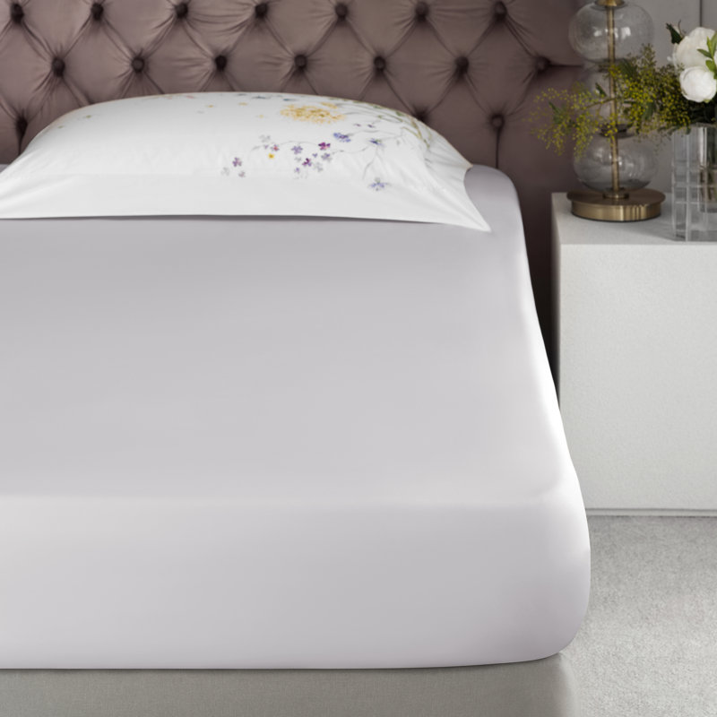 Bedding, King