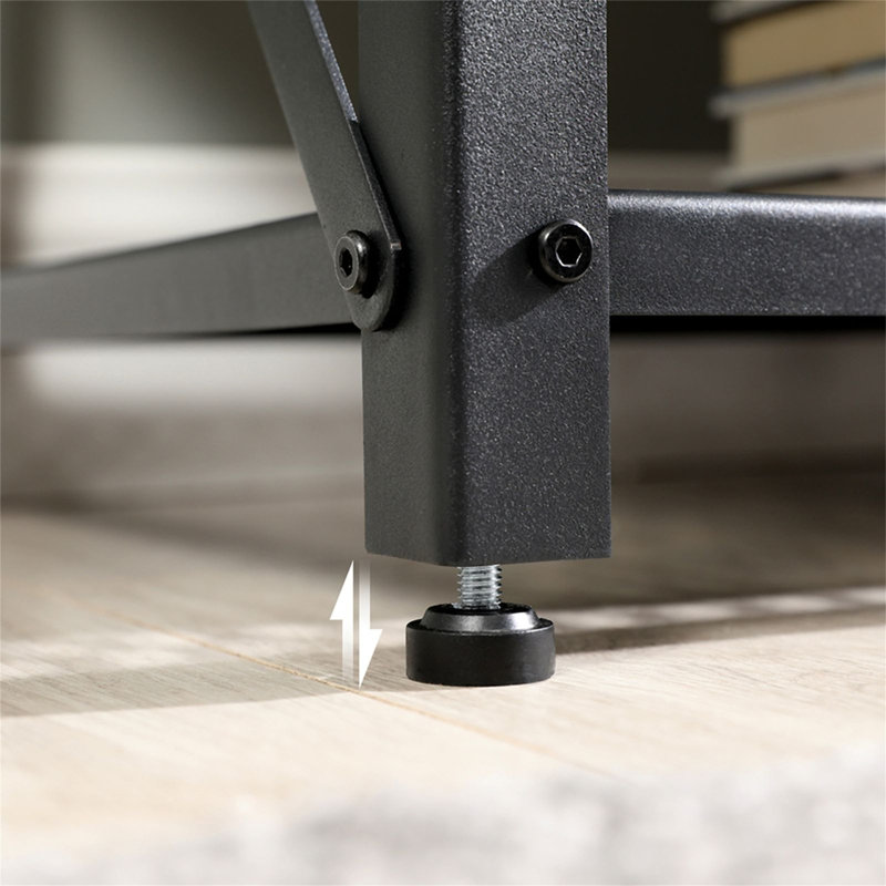 Anjalina TV Stand for TVs up to 60"