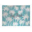 Paillasson Palm-374170307-374170290
