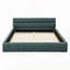 Lit Chenille-117170504-117170502