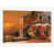 Toile tendue