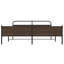 Aleid Bed-713095294-714345364