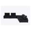 Canapé modulaire Sebron-397995463-397999548