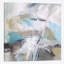 « perpendicular », impression sur toile-74418292-74418291-29686157