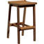 Dartmoor Outdoor Bar Stool-1708580787