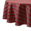 Lenox Holiday Nouveau Dazzle Tablecloth-866739462