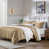 Taupe selected